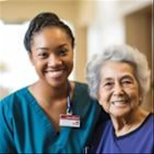 Wasatch Micro-Cap Fund’s Updates on Pennant Group (PNTG)