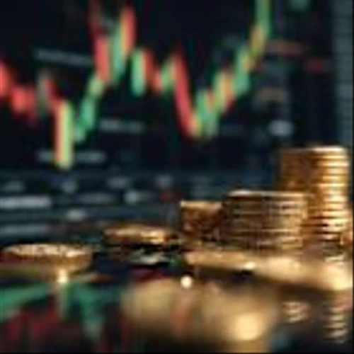 Santander’s Openbank Launches Crypto Trading for German Clients