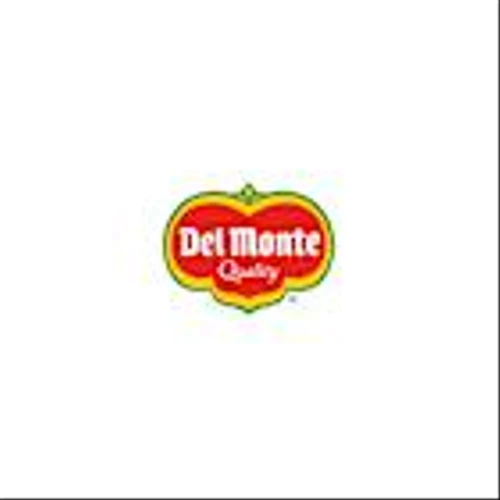 Fresh Del Monte Appoints Deema Anani as Chief Commercial Officer (Specialty Ingredients) to Drive Growth and Innovation