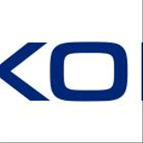 Kopin Corporation Unveils New Era of Innovation and Leadership Following NASDAQ Closing Bell Ceremony