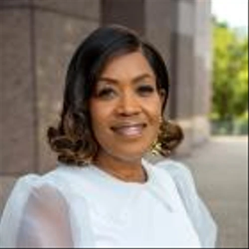 Fortrea Appoints Machelle Sanders to Board of Directors