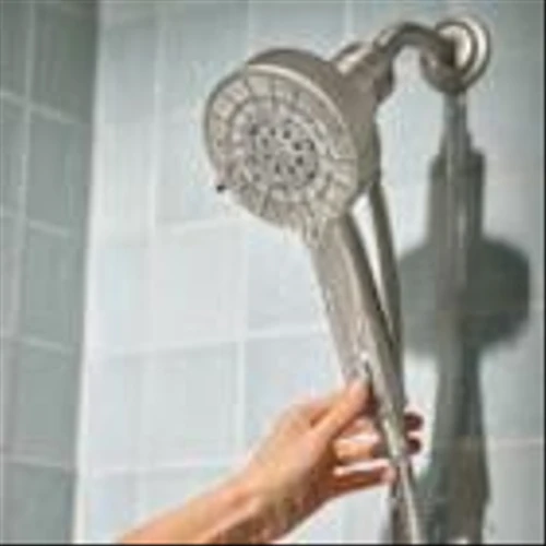 Eco-Conscious Without Compromising Performance: New Moen Handshower Can Help Save Thousands of Gallons of Water Annually*