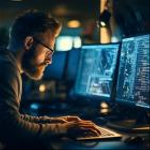 Why GitLab (GTLB) and Axos (AX) Are Advancing Today