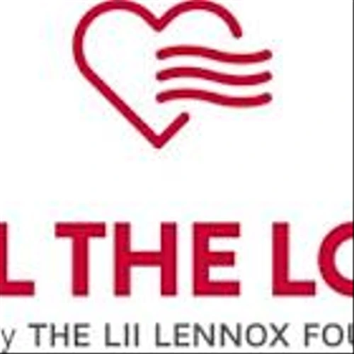 Lennox Calls on Communities to Nominate Local Heroes for the 2025 Feel The Love® Program