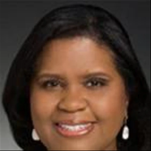Katherine Lauderdale Appointed to Professional Diversity Network, Inc.’s Board of Directors