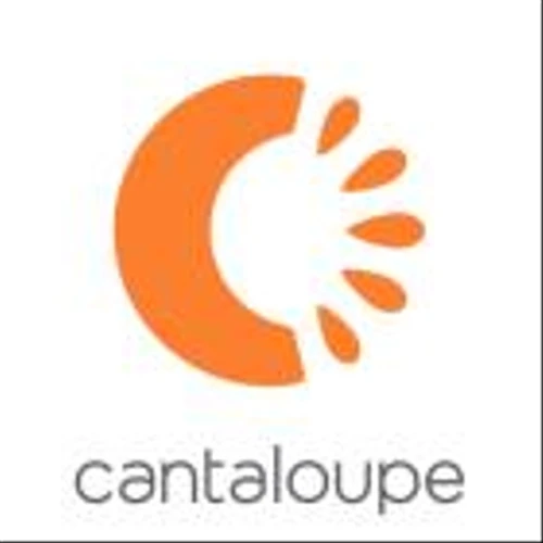 Cantaloupe, Inc. Chairman and CEO Increase Ownership in Company Stock