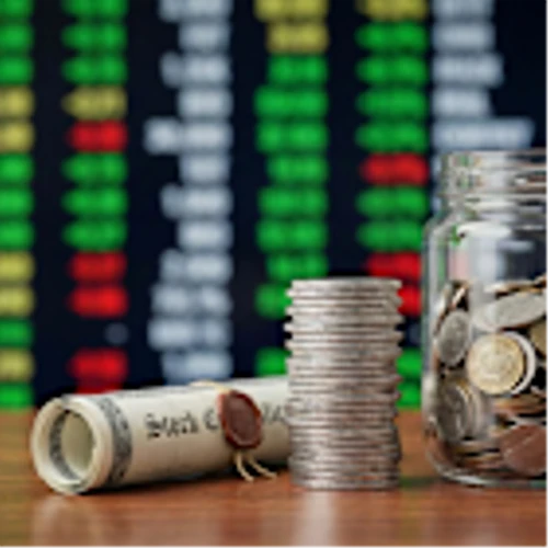 Rates Are Falling: Here Are 3 Income Plays for 2026