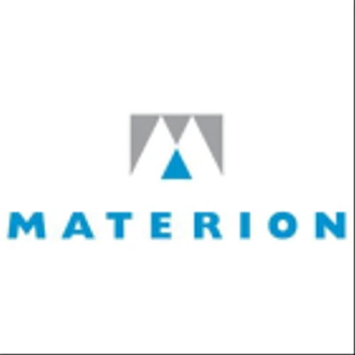 Materion Corp (MTRN) Q2 2024 Earnings Call Highlights: Record Performance Amid Market Challenges