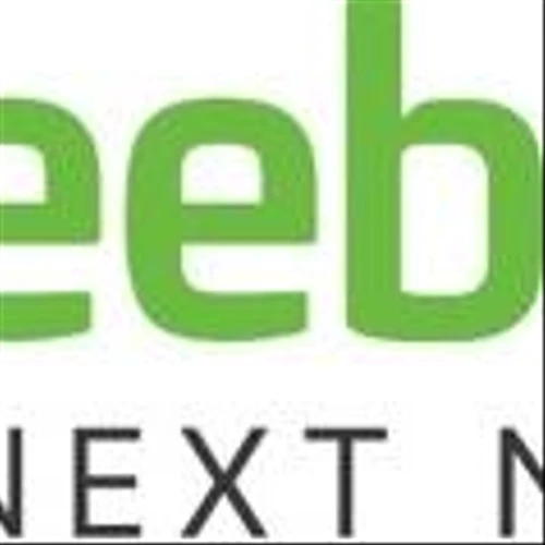 Weebit Nano’s ReRAM IP achieves high temperature qualification in SkyWater Technology’s S130 process