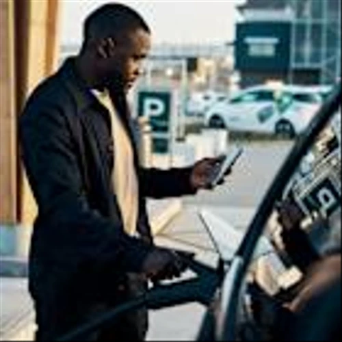 Should You Buy ChargePoint While It's Below $0.70?