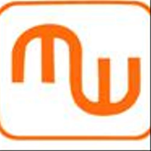 Multi Ways Holdings Secures $17.6 Million Leasing Deal with Singapore's Ministry of Defence, Strengthening its Growth Prospects