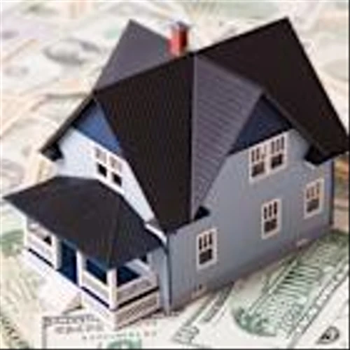 Better Home & Finance stock soars again as investor behind Opendoor rally calls it 'Shopify of mortgages'