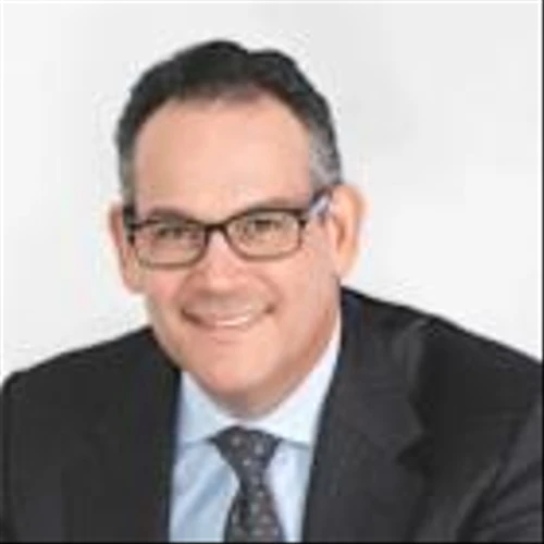 Simon Property Group Elevates Eli Simon to Chief Operating Officer