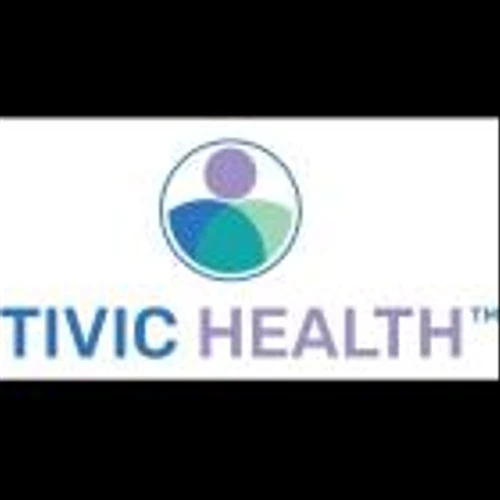 BestGrowthStocks.Com Issues Comprehensive Analysis of Tivic Health Systems Inc