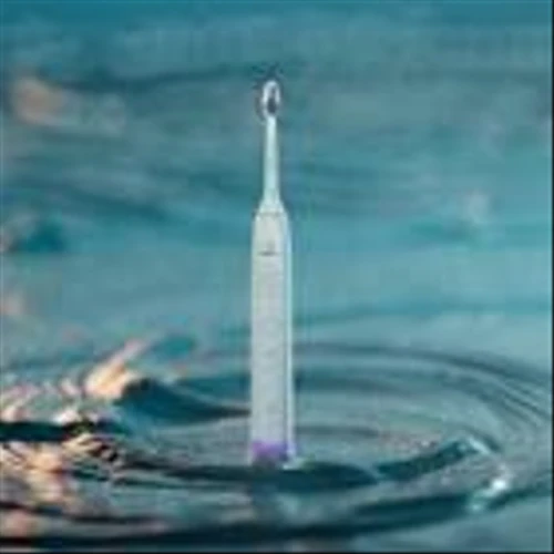Philips Sonicare unveils next-generation Sonicare technology designed for a gentle, yet effective switch from manual brushing, exclusively at Walmart