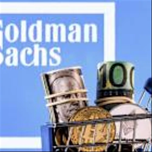 Goldman Sachs Stock: Is Wall Street Bullish or Bearish?