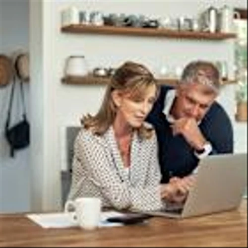 Should You Buy Pfizer's Stock for Its 6.3%-Yielding Dividend?