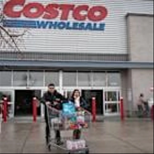 Costco earnings show Executive Members driving the economy