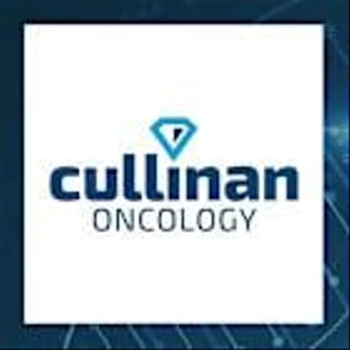 Cullinan Therapeutics flags 2026 as “defining year” at Leerink, tees up key CLN-978/CLN-049 data