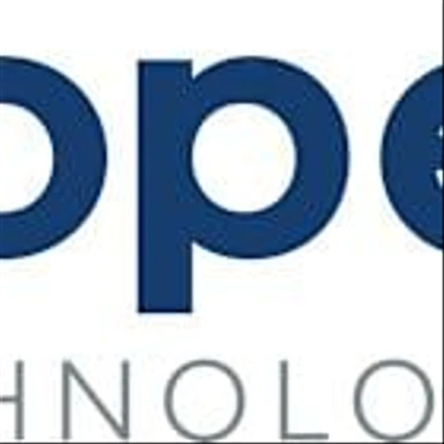 CORRECTION – Roper Technologies, Inc.