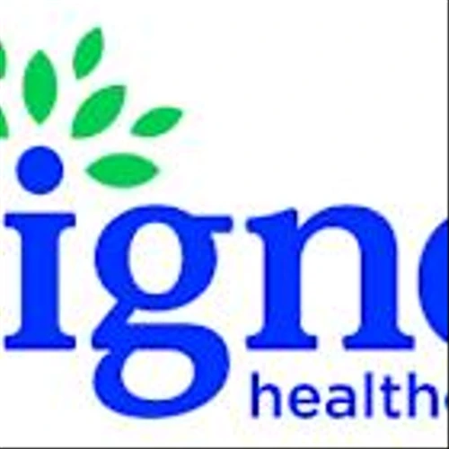 Heroes on the Water Receives $15,000 Sponsorship from Cigna to Support BAMC Therapeutic Program