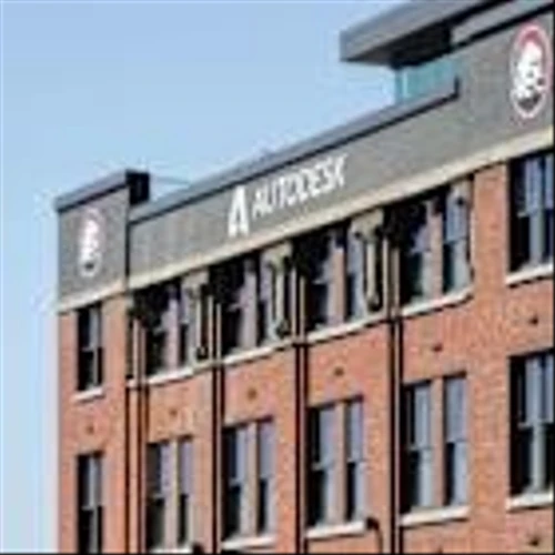 Autodesk Earnings Preview: What to Expect