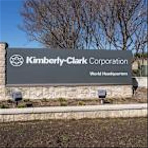 Is Kimberly-Clark Stock Underperforming the Nasdaq?