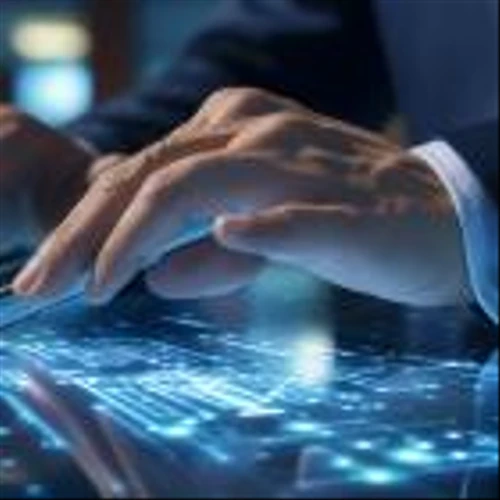 OneConnect Financial Technology Co., Ltd. (NYSE:OCFT) Q4 2023 Earnings Call Transcript