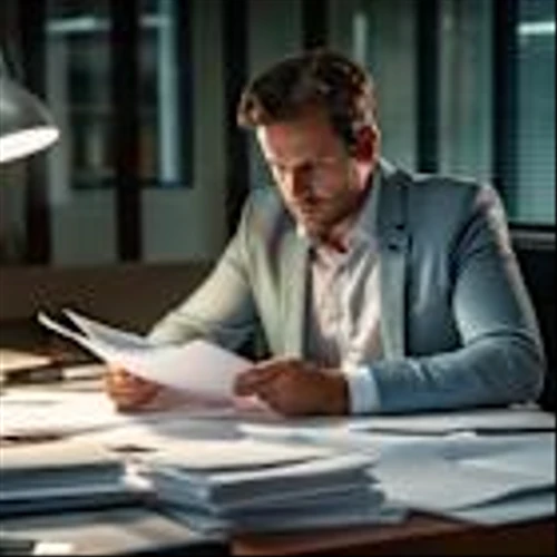 Broadridge Partners with Novisto to Launch Advanced Sustainability Reporting Platform