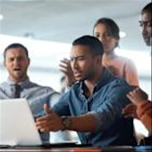 Is AppLovin Stock a Bad-News Buy?