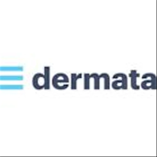 Dermata Announces Appointment of Kyra Peckaitis as Vice President, Marketing