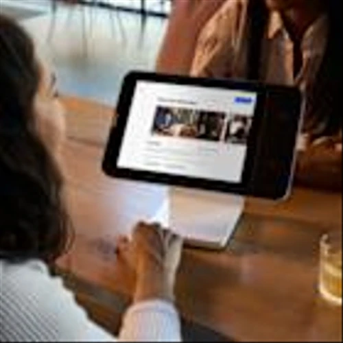 Introducing the Next-Generation Square Point of Sale App – A Single, Unified App to Power Commerce and Growth for Every Seller