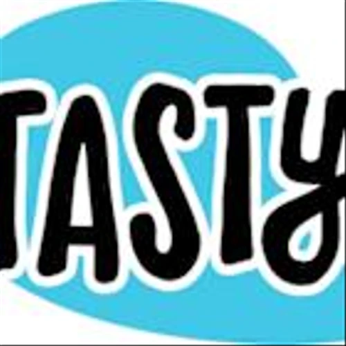 Tasty Turns 10: A Decade of Viral Recipes, Culinary Innovation And Global Food Community