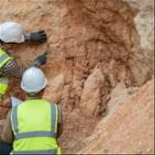 Kenorland identifies gold-in-till anomalies at two Ontario projects