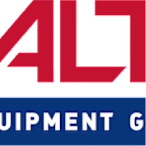 Alta Equipment Group Announces Third Quarter 2025 Financial Results