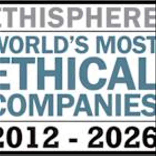 Ethisphere Names Henry Schein as One of the 2026 World's Most Ethical Companies® for 15th Consecutive Year