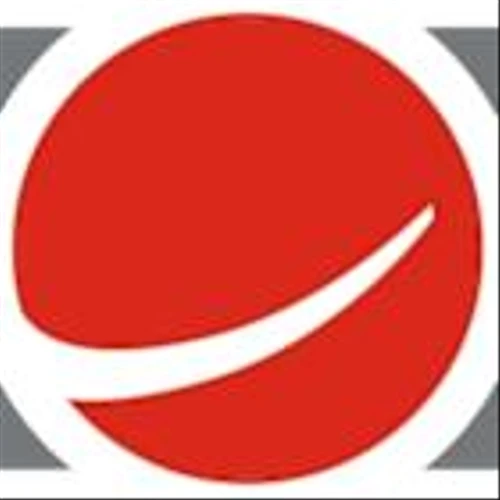 NOV Announces Key Leadership Changes