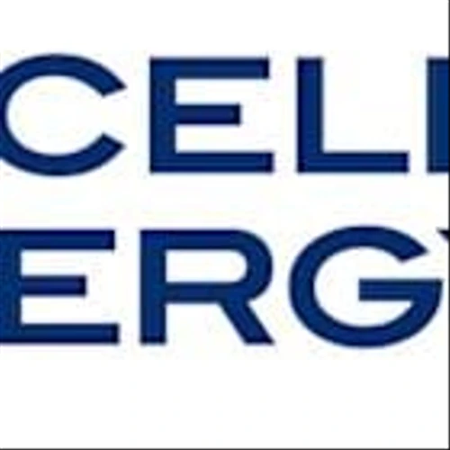 Excelerate Energy Announces Third Quarter 2025 Earnings Conference Call Date