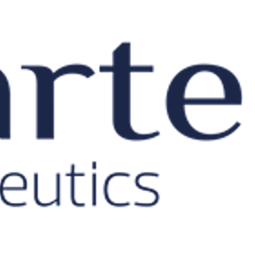 Cartesian Therapeutics Announces New Employment Inducement Grants