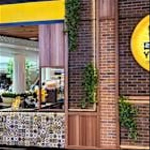 Australia’s Guzman y Gomez signs exclusive delivery deal with Uber Eats