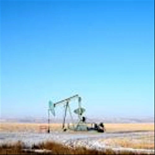 Energy & Utilities Roundup: Market Talk