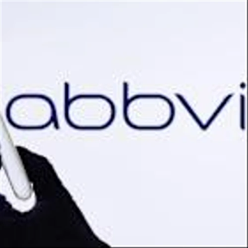 AbbVie lifts profit forecast on strong demand for newer immunology drugs