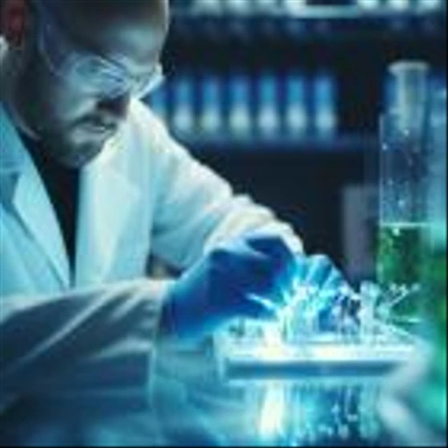 Day One Biopharmaceuticals, Inc. (DAWN): Among Stocks Under $10 that Will Triple