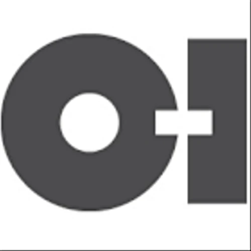O-I Glass Inc (OI) Q1 2025 Earnings Call Highlights: Exceeding Expectations Amidst European ...