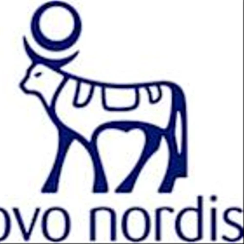 Novo Nordisk files for FDA approval of a higher dose of Wegovy® injection 7.2 mg