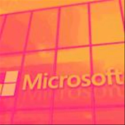 Reflecting On Automation Software Stocks’ Q1 Earnings: Microsoft (NASDAQ:MSFT)