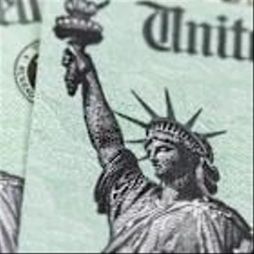 Treasury Expects to Borrow Over $1 Trillion This Quarter
