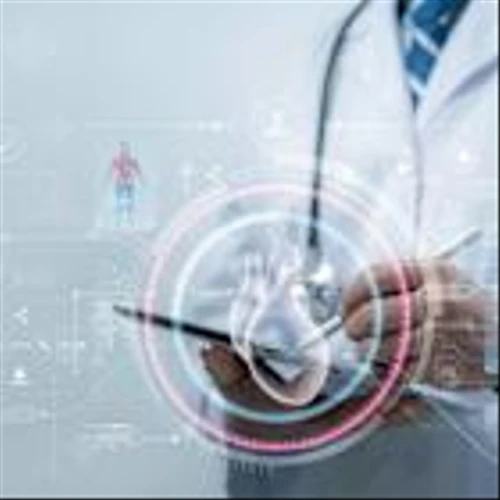 Heartflow secures FDA clearance for updated plaque analysis platform