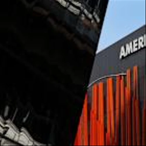 Visa and American Express Results Point to a Strong Holiday Season for Retailers