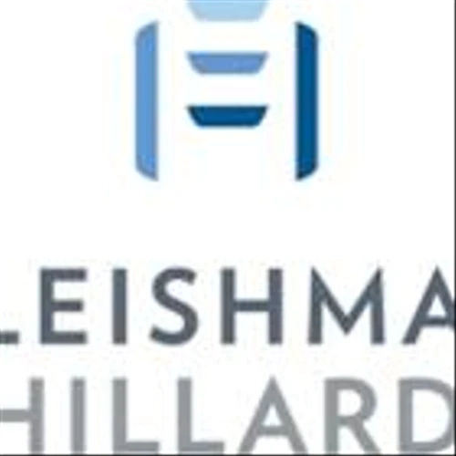 FleishmanHillard Appoints EJ Kim as Global Managing Director of TRUE Global Intelligence